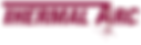 thermal arc logo