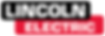 licoln logo
