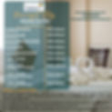 ROOM RATES 2025 (3).jpg