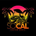 SOCAL_CUSTOMS_FINALS-04.jpg