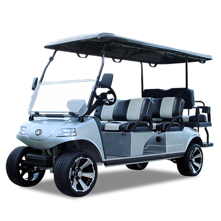 Carrier-6-AC-PLUS-1000px-.png