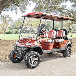 maroon_i60l_countryclub_standard-11-1.jp