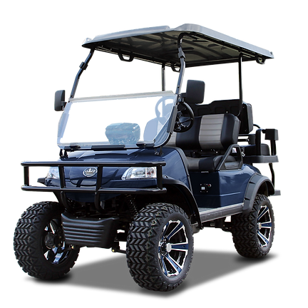Forester-4-PLUS-1000px-1.png