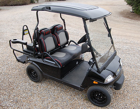 GT-Side-1700x1430.jpg