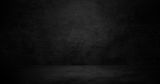 old-black-background-grunge-texture-dark-wallpaper-blackboard-chalkboard-room-wall.jpg