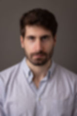 Federico Nutarelli: Master of Qualitative Analysis