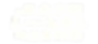 شركاء دار الفارس_.png
