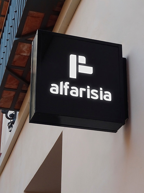 alfarisia .jpg