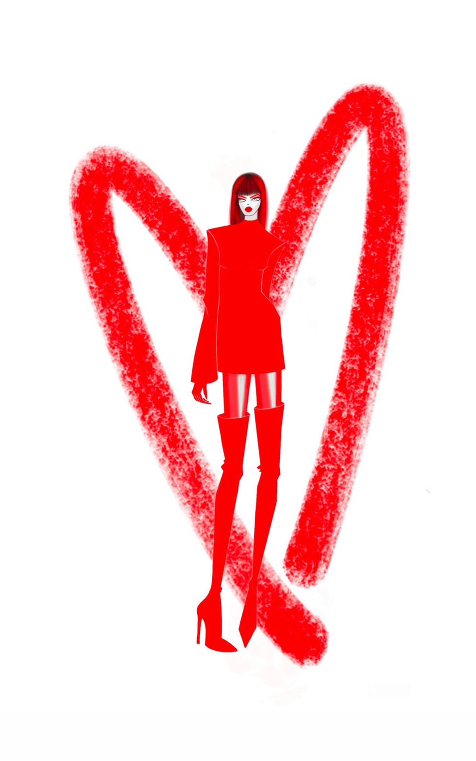 3919407D-708C-486D-90A5-E914D38A7DE7