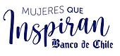logo mujeres que inspiran.png