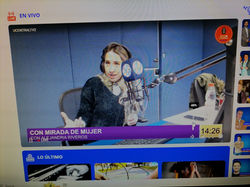 IMG-20230612-WA0045