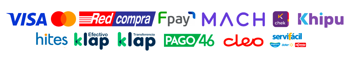pkfullB (1).webp