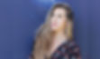 3d9f91c2-61e4-4554-b221-523ddee34c90_edited.jpg