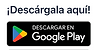 Screenshot 2024-08-05 at 14.07.56.png