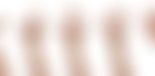 5 dubious reasons to hire me pt. 1