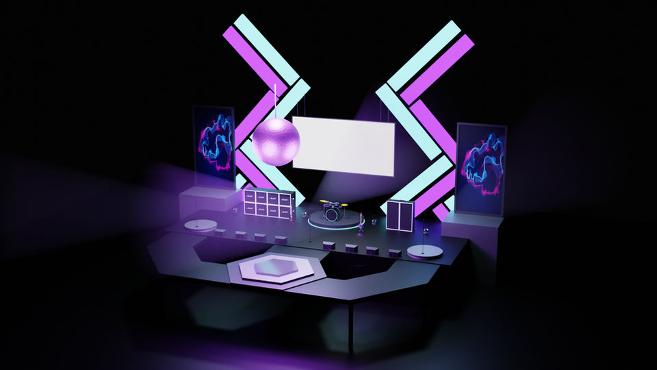 ConciertoEscenarioConcept