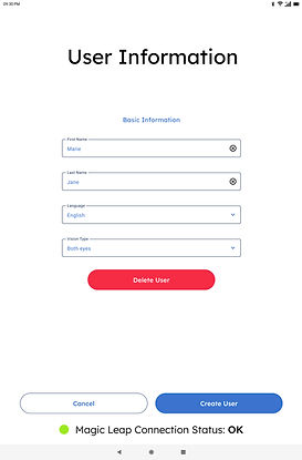 Surface Pro 8 - 32.jpg