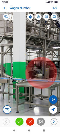 Checkpoint Localized.jpg