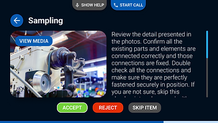 Checkpoint Details - No Action Selected - Action Highlight.png
