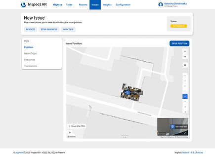 Issue Position - Toggle on.jpg