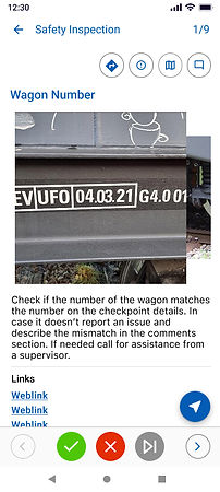 Checkpoint details.jpg