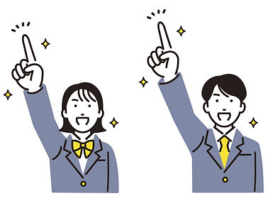 スタートアップコース