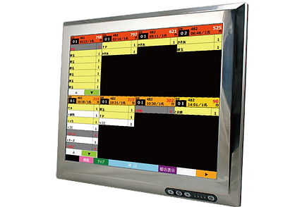 名称未設定-1_アートボード 1.png