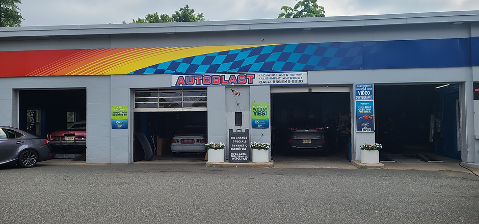 Auto Blast Shop.jpg