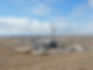 Rig in winter.jpeg