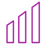 Untitled design (15).png