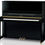 Miniature : Kawai K600