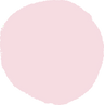 pink81.png