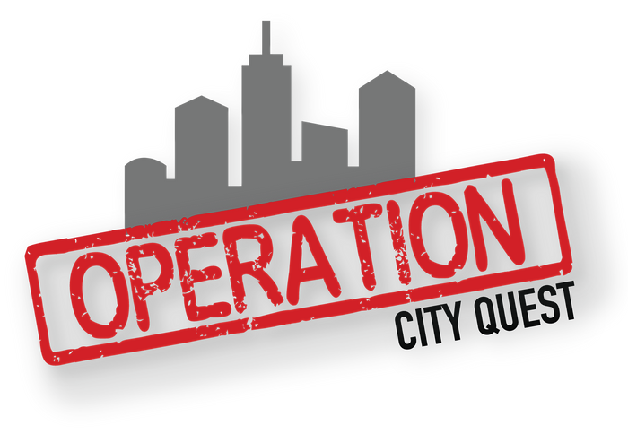 Quest chat kansas city