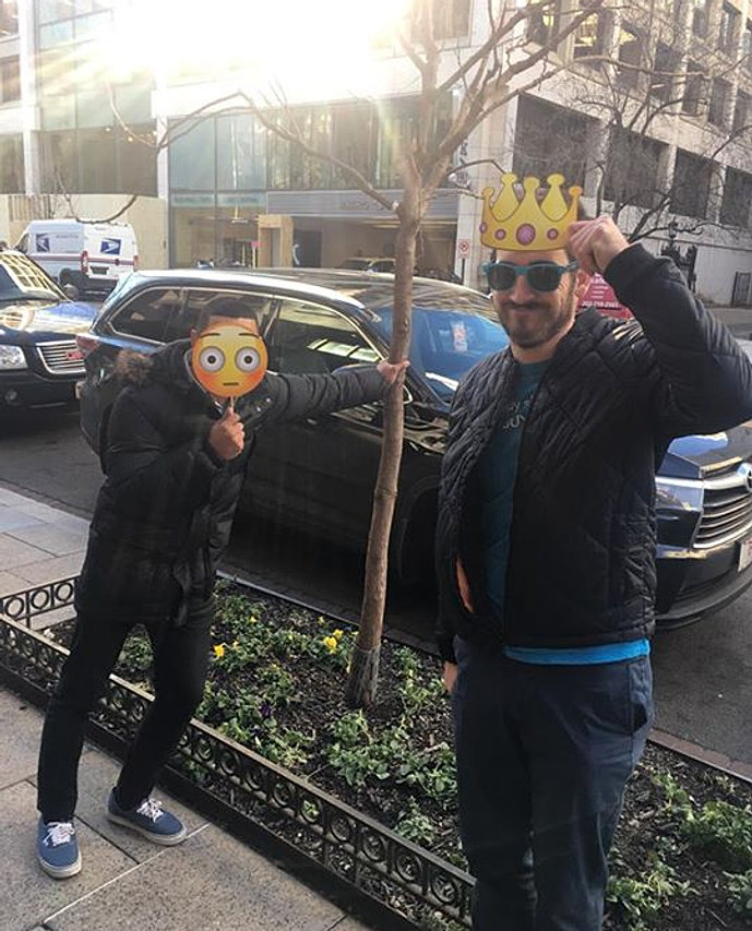 Btcv Handbook Footpaths Boston Ma