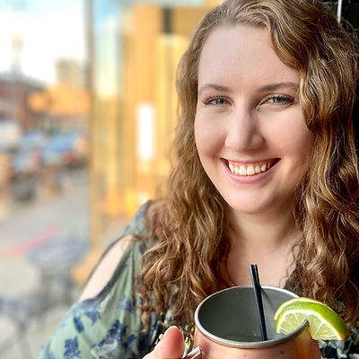 IMG_2218_Facetune_18-06-2022-23-51-46 (1).jpg