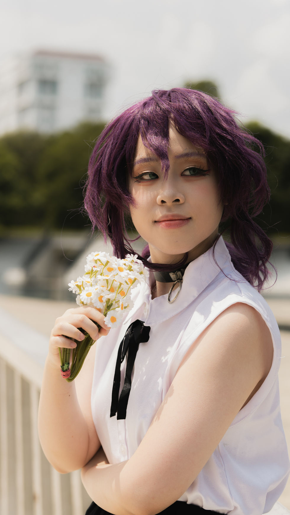 DSC00406