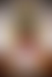 Can you listen to art?