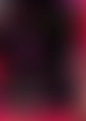 Boemo Diale: The Colours of Racial Ambiguity