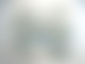 Getting lost in the labyrinth of Gerhard Marx’s words and maps