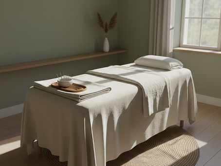 Acupuncture Benefits for Pain Relief Stress Reduction and Wellness