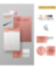 DM - Identidade Visual - 6.PNG