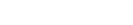 3M-Espe-Logo-Vector_edited.png