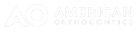 trans-bg-e1686837414939-768x273.png