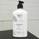 Thumbnail: Aluram Body Lotion - Original