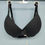 Thumbnail: Black Bra