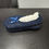 Thumbnail: Navy Slippers