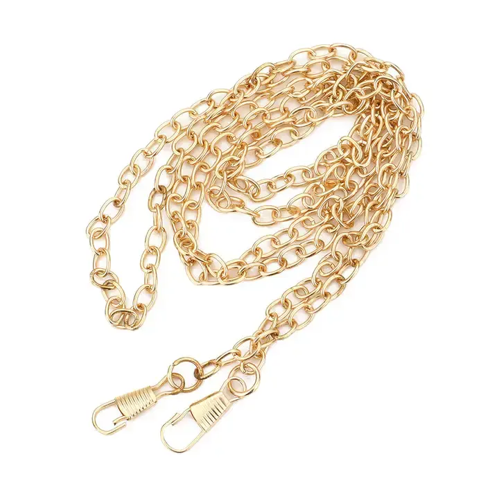 Thumbnail: Diamond Patterned Quilted Wallet