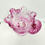 Thumbnail: Pink Marble Dish