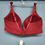 Thumbnail: Red Bra