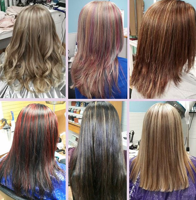 hair collage 12.jpg